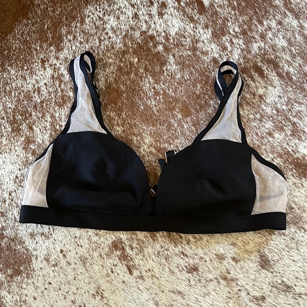 Victoria’s Secret Bralette